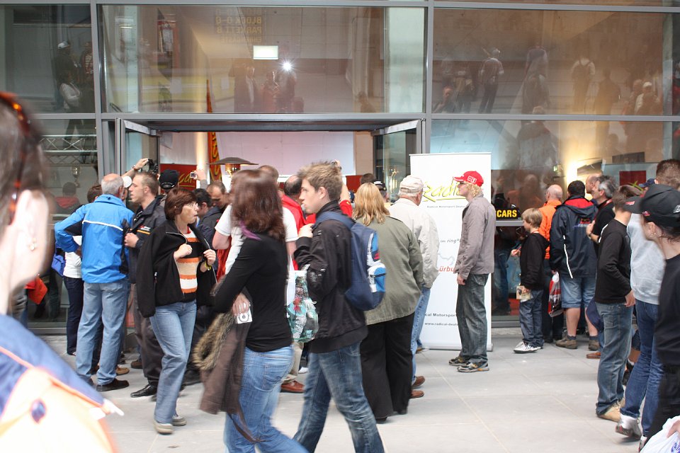 Radical  Bodypainting am Nuerburgring (225).JPG